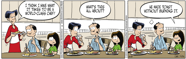 baldo